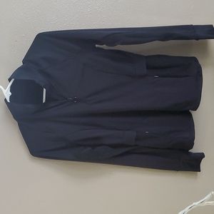Fablitics jacket size s